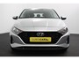 Hyundai i20 1.0 T-GDI 100pk Comfort | Climate Control | Camera | Parkeer sensoren | Lichtmetalen Velgen | Dab