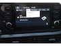 Hyundai i20 1.0 T-GDI 100pk Comfort | Climate Control | Camera | Parkeer sensoren | Lichtmetalen Velgen | Dab