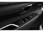 Hyundai i20 1.0 T-GDI 100pk Comfort | Climate Control | Camera | Parkeer sensoren | Lichtmetalen Velgen | Dab
