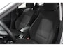 Hyundai i20 1.0 T-GDI 100pk Comfort | Climate Control | Camera | Parkeer sensoren | Lichtmetalen Velgen | Dab