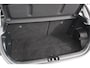 Hyundai i20 1.0 T-GDI 100pk Comfort | Climate Control | Camera | Parkeer sensoren | Lichtmetalen Velgen | Dab