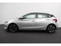 Hyundai i20 1.0 T-GDI 100pk Comfort | Climate Control | Camera | Parkeer sensoren | Lichtmetalen Velgen | Dab