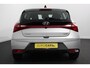 Hyundai i20 1.0 T-GDI 100pk Comfort | Climate Control | Camera | Parkeer sensoren | Lichtmetalen Velgen | Dab