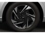 Hyundai i20 1.0 T-GDI 100pk Comfort | Climate Control | Camera | Parkeer sensoren | Lichtmetalen Velgen | Dab