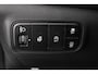 Hyundai i20 1.0 T-GDI 100pk Comfort | Climate Control | Camera | Parkeer sensoren | Lichtmetalen Velgen | Dab