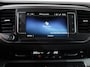 Toyota PROACE Electric Shuttle Long Extra Range Cool 75 kWh