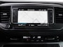 Toyota PROACE Electric Shuttle Long Extra Range Cool 75 kWh