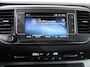 Toyota PROACE Electric Shuttle Long Extra Range Cool 75 kWh