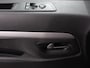 Toyota PROACE Electric Shuttle Long Extra Range Cool 75 kWh