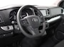 Toyota PROACE Electric Shuttle Long Extra Range Cool 75 kWh