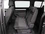 Toyota PROACE Electric Shuttle Long Extra Range Cool 75 kWh
