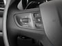 Toyota PROACE Electric Shuttle Long Extra Range Cool 75 kWh