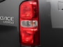 Toyota PROACE Electric Shuttle Long Extra Range Cool 75 kWh