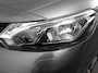 Toyota PROACE Electric Shuttle Long Extra Range Cool 75 kWh