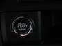 Toyota PROACE Electric Shuttle Long Extra Range Cool 75 kWh