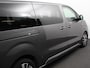 Toyota PROACE Electric Shuttle Long Extra Range Cool 75 kWh
