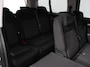 Toyota PROACE Electric Shuttle Long Extra Range Cool 75 kWh