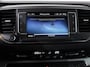 Toyota PROACE Electric Shuttle Long Extra Range Cool 75 kWh