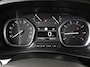 Toyota PROACE Electric Shuttle Long Extra Range Cool 75 kWh