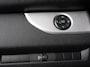 Toyota PROACE Electric Shuttle Long Extra Range Cool 75 kWh