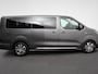 Toyota PROACE Electric Shuttle Long Extra Range Cool 75 kWh