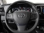 Toyota PROACE Electric Shuttle Long Extra Range Cool 75 kWh