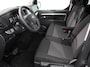 Toyota PROACE Electric Shuttle Long Extra Range Cool 75 kWh