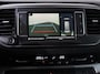 Toyota PROACE Electric Shuttle Long Extra Range Cool 75 kWh