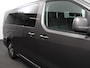 Toyota PROACE Electric Shuttle Long Extra Range Cool 75 kWh