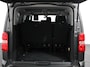 Toyota PROACE Electric Shuttle Long Extra Range Cool 75 kWh