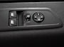 Toyota PROACE Electric Shuttle Long Extra Range Cool 75 kWh