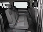 Toyota PROACE Electric Shuttle Long Extra Range Cool 75 kWh