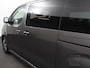 Toyota PROACE Electric Shuttle Long Extra Range Cool 75 kWh