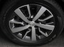 Toyota PROACE Electric Shuttle Long Extra Range Cool 75 kWh