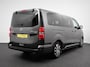 Toyota PROACE Electric Shuttle Long Extra Range Cool 75 kWh