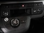 Toyota PROACE Electric Shuttle Long Extra Range Cool 75 kWh