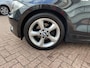 BMW 1-Serie Cabrio 118i Executive