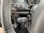 BMW 1-Serie Cabrio 118i Executive