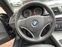 BMW 1-Serie Cabrio 118i Executive