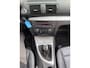 BMW 1-Serie Cabrio 118i Executive