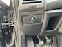 BMW 1-Serie Cabrio 118i Executive
