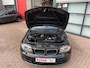BMW 1-Serie Cabrio 118i Executive