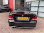 BMW 1-Serie Cabrio 118i Executive