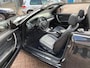 BMW 1-Serie Cabrio 118i Executive