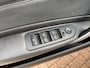 BMW 1-Serie Cabrio 118i Executive