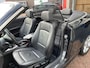 BMW 1-Serie Cabrio 118i Executive