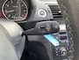 BMW 1-Serie Cabrio 118i Executive
