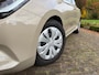 Suzuki Swift 1.2 Smart Hybrid | Adaptive | Camera | !3800KM! | Blind Spot | Navi |