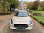 Suzuki Swift 1.2 Smart Hybrid | Adaptive | Camera | !3800KM! | Blind Spot | Navi |