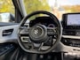 Suzuki Swift 1.2 Smart Hybrid | Adaptive | Camera | !3800KM! | Blind Spot | Navi |